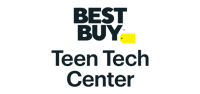 Best Buy Teen Tech Center