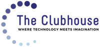 The Clubhouse
